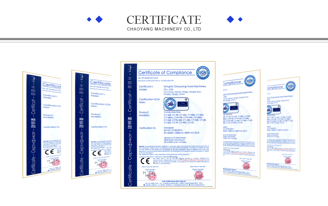 详情模板2-11_06